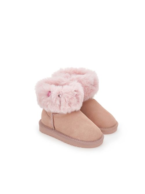  MONNALISA | 8CF004 67020090